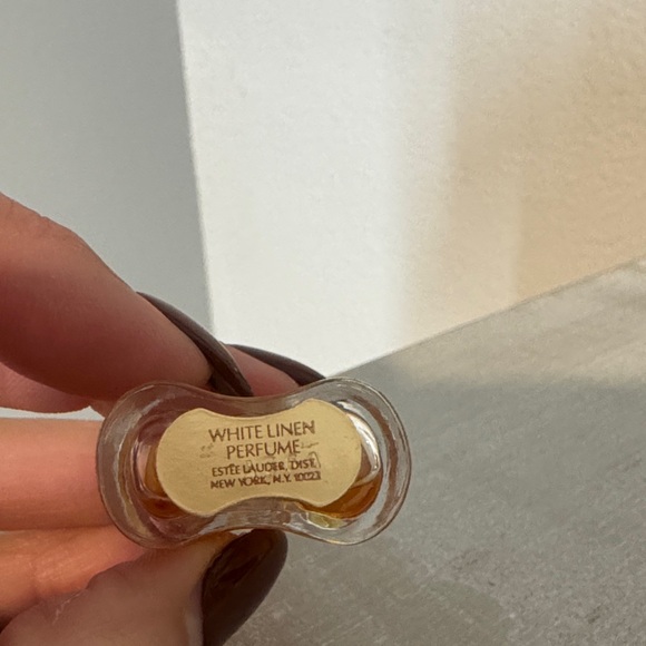 Mini Perfume Bottle Collection - Picture 6 of 16